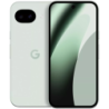 Google Pixel 10a 8GB/128GB Brume 6,3 pouces OLED 120Hz 48MP 5100mAh 45W NFC