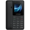 TCL OneTouch 5041 4G 1,8 pouces pour seniors Téléphone basique