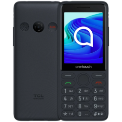 TCL OneTouch 4042S 4G 2,8 pouces pour seniors Téléphone basique
