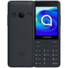 TCL OneTouch 4042S 4G 2,8 pouces pour seniors Téléphone basique