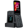 TCL OneTouch 4043D 4G 3,2 pouces pour seniors Téléphone basique
