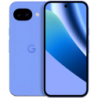 Google Pixel 10a 8GB/256GB Lavande 6,3 pouces OLED 120Hz 48MP 5100mAh 45W NFC