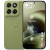 Motorola Moto G67 5G 4GB/128GB Nile 6,78 pouces 120Hz 50MP 5200mAh 30W NFC