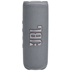 JBL Flip 6 Gris 20W 12h IP67 4800mAh Enceinte Bluetooth 5.1