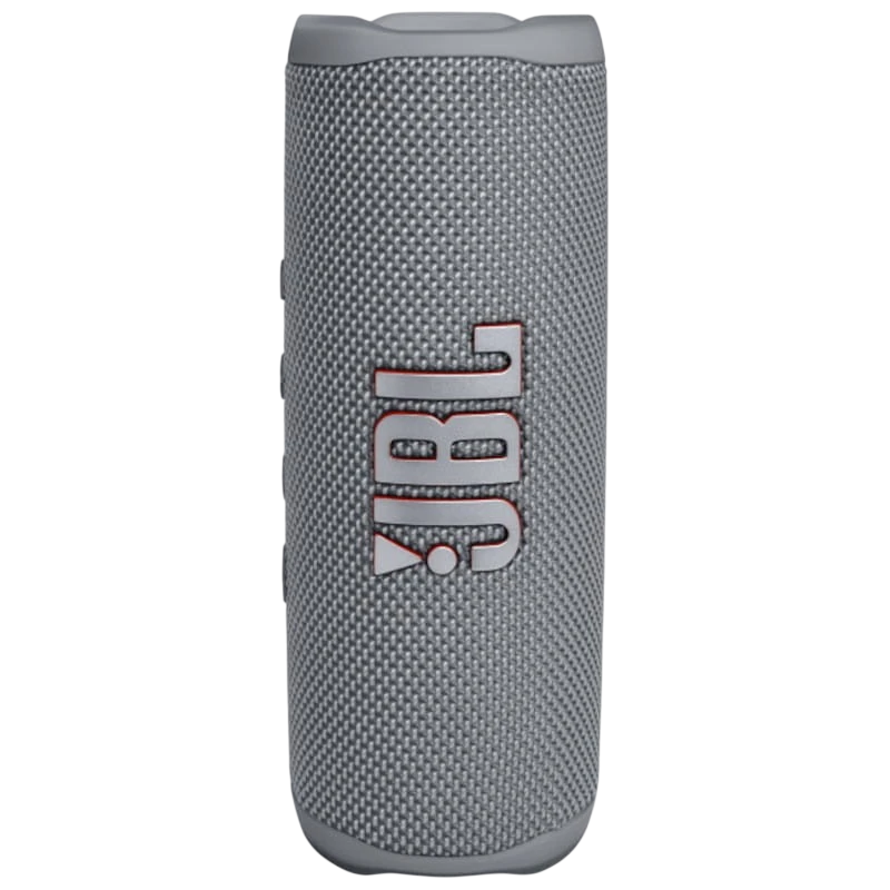 JBL Flip 6 Gris 20W 12h IP67 4800mAh Enceinte Bluetooth 5.1