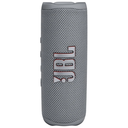JBL Flip 6 Gris 20W 12h IP67 4800mAh Enceinte Bluetooth 5.1