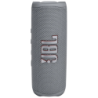 JBL Flip 6 Gris 20W 12h IP67 4800mAh Enceinte Bluetooth 5.1