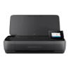 HP Officejet 250 Mobile Noir Encre Couleur WiFi 10ppm ADF Imprimante multifonction