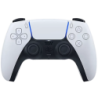 Sony DualSense V3 Blanc Pour PS5, PC, MAC et mobile Bluetooth 1560mAh 12h Manette sans fil