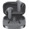 Realme Buds Air 8 Gris TWS ANC Bluetooth 5.4 58h IP55 Multipoint Écouteurs sans fil