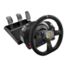 Thrustmaster T300 Ferrari Integral Racing Wheel Alcantara Edition PC PS4 PS5 Volant + Pédales