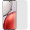 Protecteur d'écran en verre trempé Honor Magic 8 Lite 5G Full Screen 3D