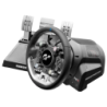 Thrustmaster T-GT II Force Feedback PC PS4 PS5 Volant + Pédales
