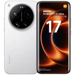 Protecteur d'écran en verre trempé Xiaomi 17 Ultra Full Screen 3D