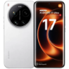 Protecteur d'écran en verre trempé Xiaomi 17 Ultra Full Screen 3D