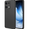 Coque Oppo Reno15 Pro Square Liquid Premium Noir