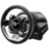 Thrustmaster T-GT II Force Feedback PS5 PS4 PC Servo Base + Volant