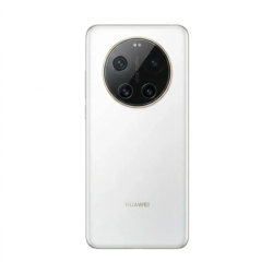 Film protection caméra Xiaomi 17 Ultra