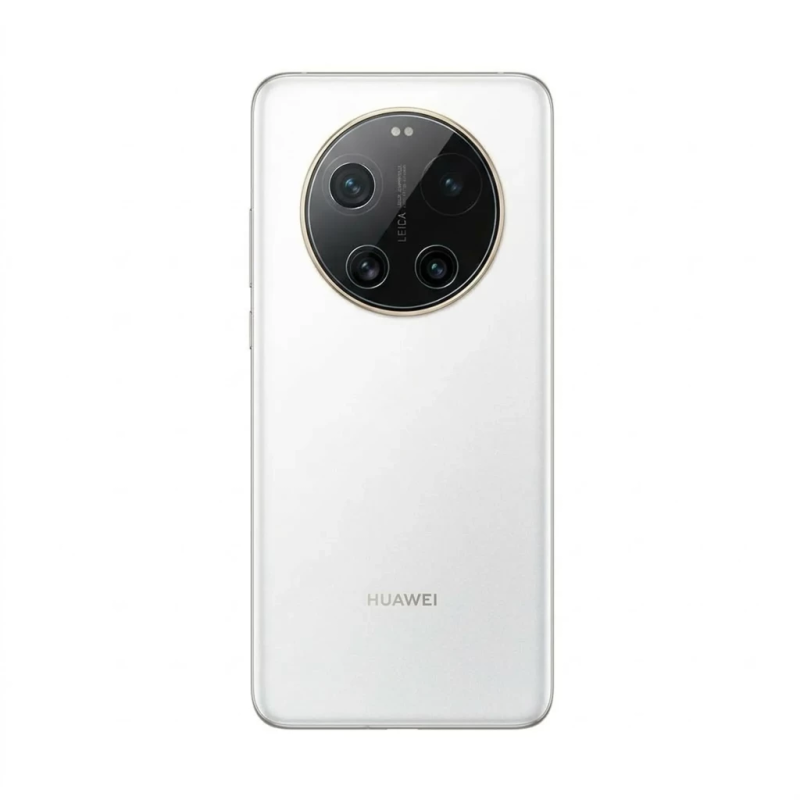 Film protection caméra Xiaomi 17 Ultra