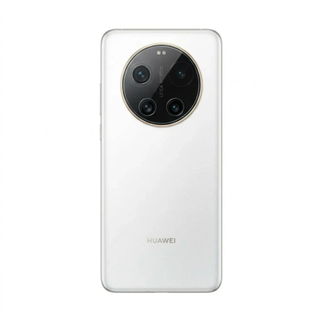 Film protection caméra Xiaomi 17 Ultra