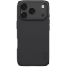 Nillkin Coque Super Frosted Shield Pro iPhone 17 Pro Max / iPhone 18 Pro Max Noir