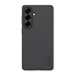 Nillkin Étui Super Frosted Shield Pro Samsung Galaxy S26+ Noir