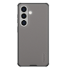 Nillkin Étui Super Frosted Shield Pro Samsung Galaxy S26+ Transparent Black