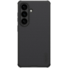 Nillkin Étui Super Frosted Shield Pro Samsung Galaxy S26 Noir