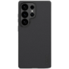 Nillkin Coque Super Frosted Shield Pro Samsung Galaxy S26 Ultra  Noir