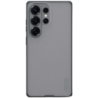 Nillkin Étui Super Frosted Shield Pro Samsung Galaxy S26 Ultra Transparent black
