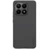 Nillkin Étui Super Frosted Shield Pro Xiaomi 15T Noir