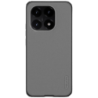 Nillkin Étui Super Frosted Shield Pro Xiaomi 15T Transparent black