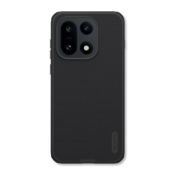 Nillkin Étui Super Frosted Shield Pro OnePlus 15 Noir
