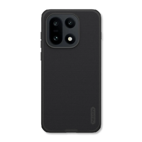 Nillkin Étui Super Frosted Shield Pro OnePlus 15 Noir