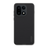 Nillkin Étui Super Frosted Shield Pro OnePlus 15 Noir