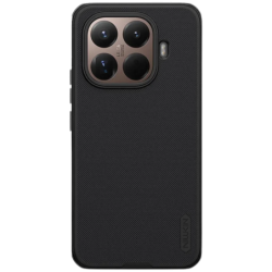 Nillkin Étui Super Frosted Shield Pro Xiaomi 15T Pro Noir