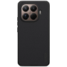 Nillkin Étui Super Frosted Shield Pro Xiaomi 15T Pro Noir