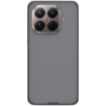 Nillkin Étui Super Frosted Shield Pro Xiaomi 15T Pro  Transparent black