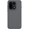 Nillkin Étui Super Frosted Shield Pro OnePlus 15 Transparent Noir