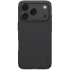 Nillkin Étui Super Frosted Shield Pro Magnetic pour iPhone 17 Pro Max / iPhone 18 Pro Max Noir