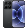 Xiaomi 17 5G 12GB/512GB Noir 6,3 pouces OLED 120Hz 50MP 6330mAh 100W NFC