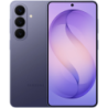 Samsung Galaxy S26 5G 12GB/512GB Violet Cobalt 6,3 pouces AMOLED 120Hz 50MP 4300mAh NFC