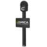 Comica HRM-C XLR Microphone dynamique omnidirectionnel