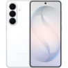 Samsung Galaxy S26+ 5G 12GB/256GB Blanc IP68 6,7 pouces AMOLED 120Hz 50MP 4900mAh NFC