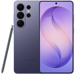 Samsung Galaxy S26 Ultra 5G 12GB/256GB Violet Cobalt 6,9 pouces AMOLED 120Hz 200MP 5000mAh 60W NFC