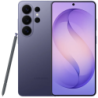 Samsung Galaxy S26 Ultra 5G 12GB/256GB Violet Cobalt 6,9 pouces AMOLED 120Hz 200MP 5000mAh 60W NFC