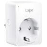 TP-Link Tapo P110 Mini WiFi Prise connectée