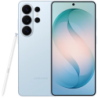 Samsung Galaxy S26 Ultra 5G 12GB/256GB Bleu Ciel 6,9 pouces AMOLED 120Hz 200MP 5000mAh 60W NFC