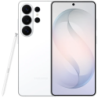 Samsung Galaxy S26 Ultra 5G 12GB/256GB Blanc 6,9 pouces AMOLED 120Hz 200MP 5000mAh 60W NFC