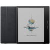 ONYX BOOX Go Color 7 2e Gen 64GB 7 pouces E Ink Kaleido 3 Liseuse